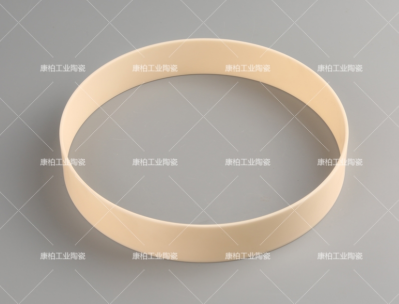 氧化鋁陶瓷有哪些優(yōu)點(diǎn)？