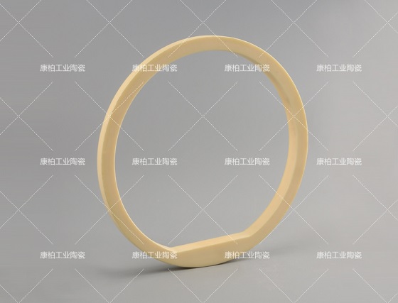 氧化鋁陶瓷有哪些優(yōu)勢(shì)？