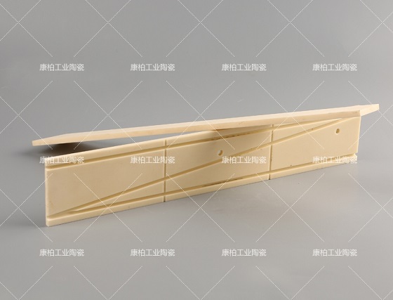 使用氧化鋁陶瓷有哪些優(yōu)勢(shì)？