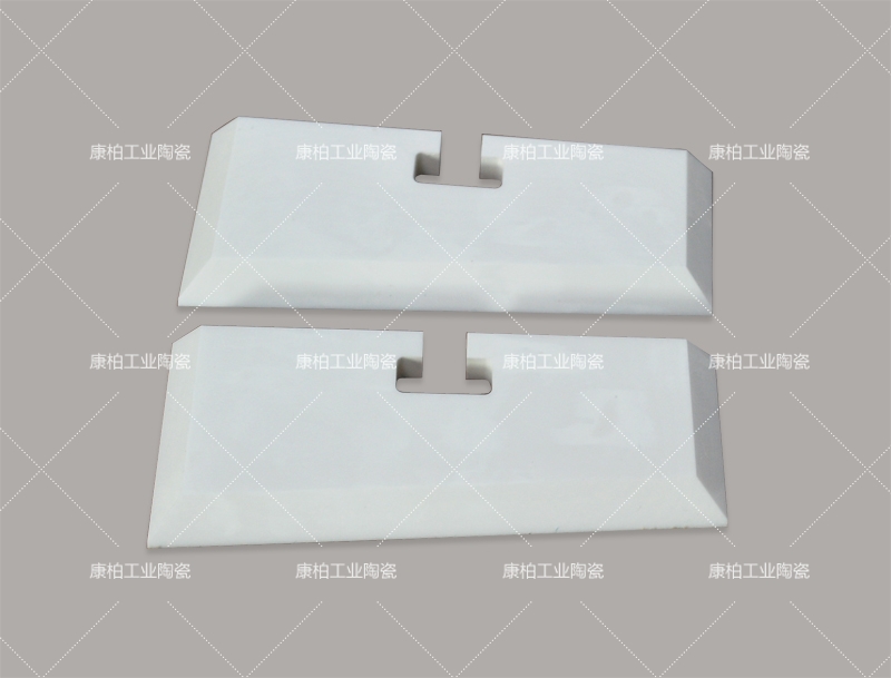 氧化鋯陶瓷件為什么比金屬的耐磨性更優(yōu)？