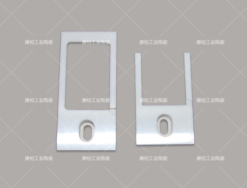 氧化鋯陶瓷加工會出現(xiàn)崩邊嗎？