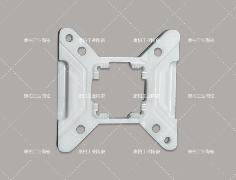 電子設(shè)備為啥用氧化鋯陶瓷？手機(jī)后蓋、傳感器零件有什么優(yōu)勢(shì)？